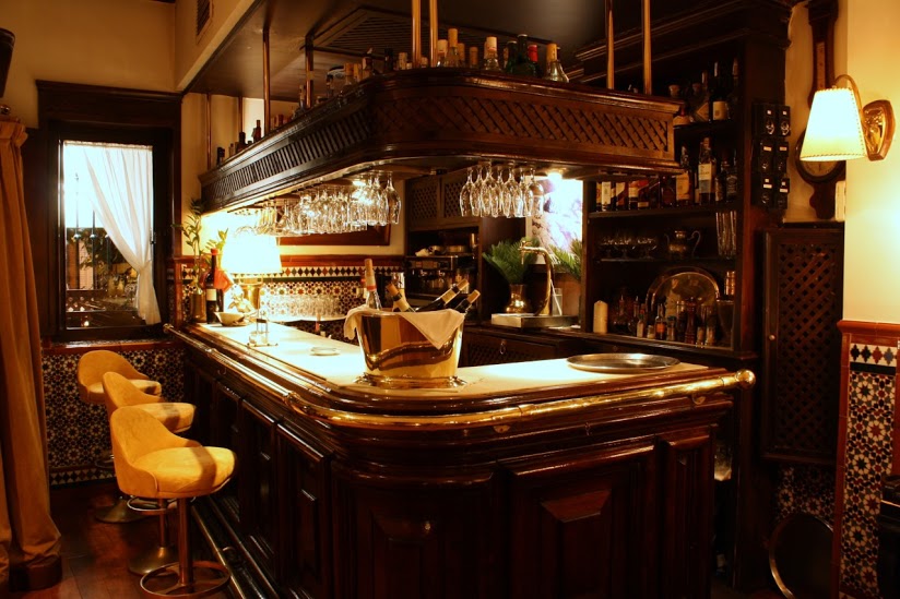 Galería de imágenes